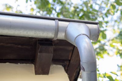 Professional Gutter Systems
